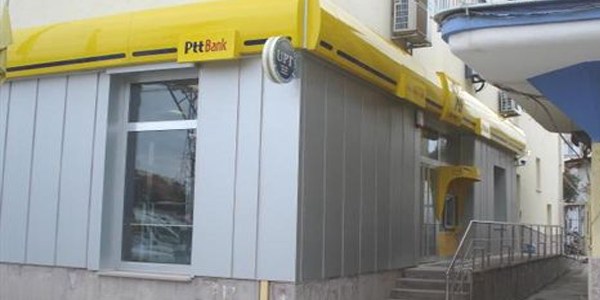 Devlet, Nermin'i eski eşinden koruyamadı
