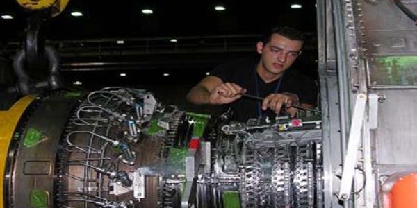 4/B'linin sözleşme ücretinde kıdemin tespiti