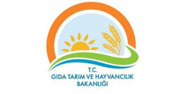 Sucuğa protein iddiasına Bakanlıktan açıklama