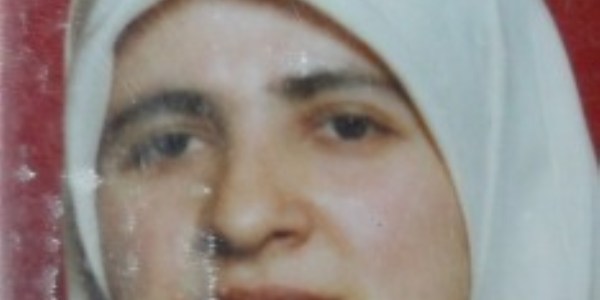 Eşinin park ettiği aracın kapılarını kontol etmeye çalışırken düşerek öldü