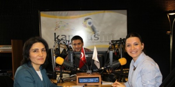 �om�'n�n ��renci say�s� iki y�lda 37 bine ula�t�