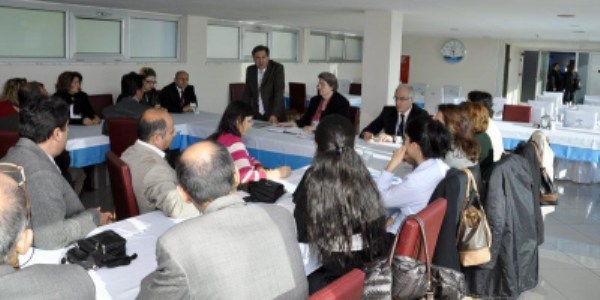 Hizmet birleştirmesini ne zaman yapmalı?