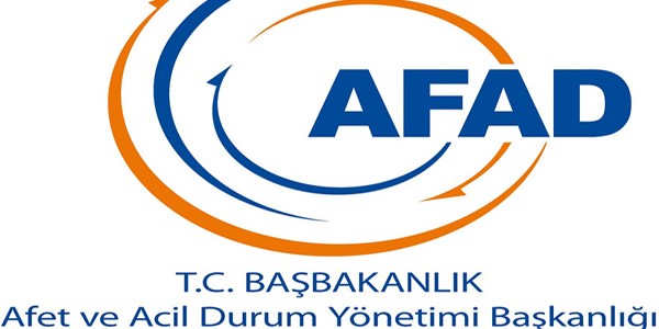 Türkiye'de 'afette ilk 72 saat' seferberliği başlıyor