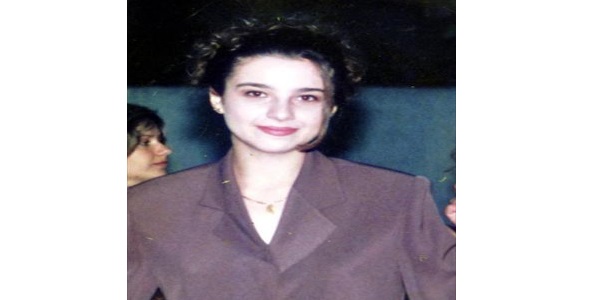 Yargıtay'ın bozma kararına rağmen, yine 18 yıla mahkum oldu
