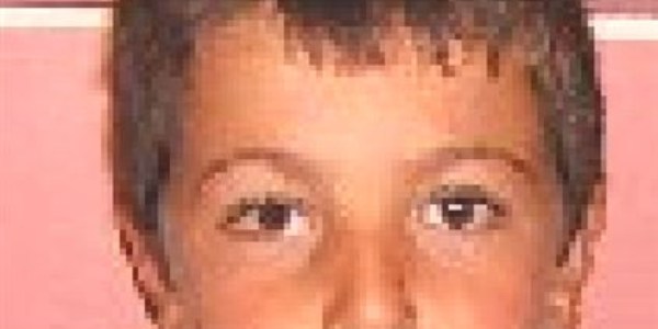 Kazayla ate� alan t�fek arkada��n� can�ndan etti