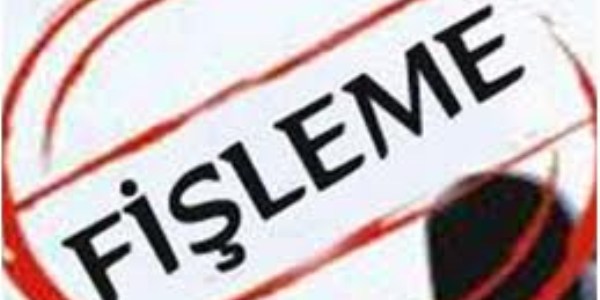 Roman ��rencilere fi�leme iddias�