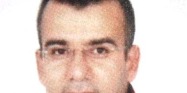 SGK'ya a�t��� 1 g�nl�k prim davas�n� kazand�