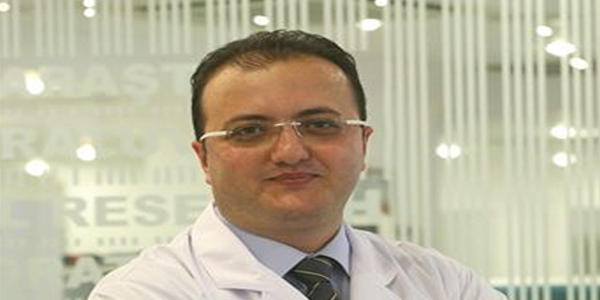 Kuşadası sağlık turizmine de ev sahipliği yapacak