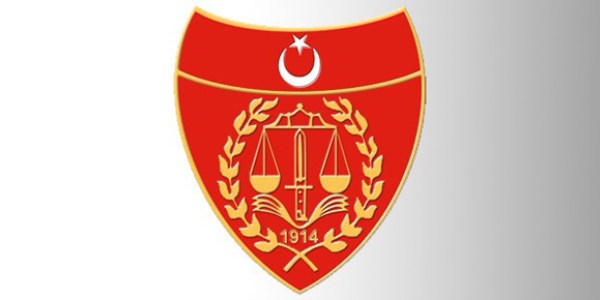 Askeri Yargıtay 3. Daire Başkanı Gürdal vefat etti