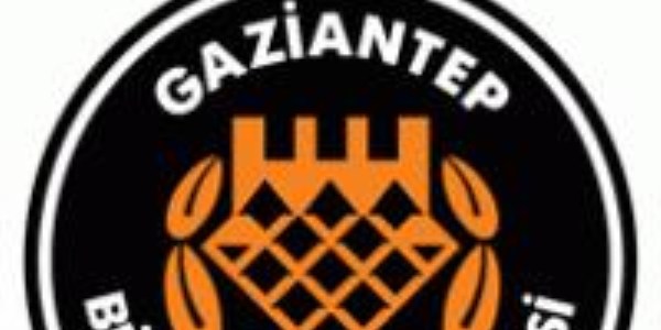 Büyükşehir Belediyesi kendi enerjisini, taşını ve çiçeğini üretiyor