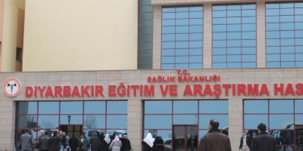 Mühürlü iken kullanıma açılan asansörde tehlike yaşandı