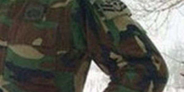 Jandarmanın operasyonlarında 4 kişi gözaltına alındı