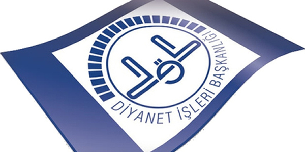 Diyanet mesleki bilgiler seviye tespit sınavı yapacak