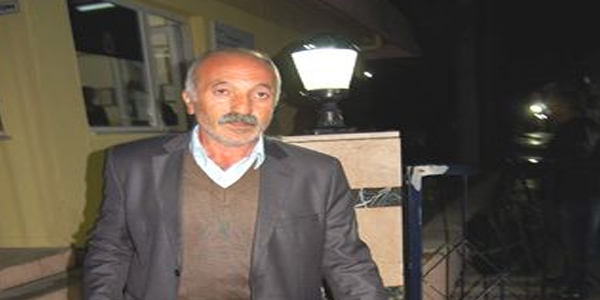 Adıyaman'da mahkum tahliyeleri başladı