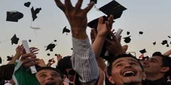 Selahattin Eyyübi Vakıf Üniversitesi kuruluyor
