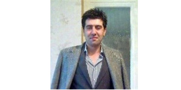 MİT, O iddiaya mizansen dedi