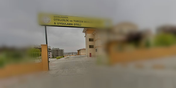 Taciz iddiasında okul müdürünün açığa alındığı ileri sürüldü