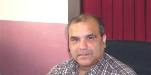 �all�: Tespit de�il fi�leme