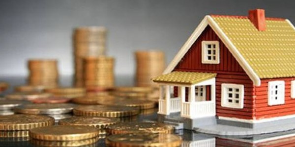 Bankadan icra yoluyla parasını geri aldı