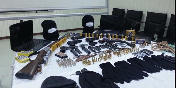 Ankara'da 'yeni gelin �etesine' b�y�k darbe
