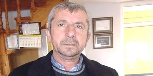 Kayıp Alzheimer hastası annesini arıyor