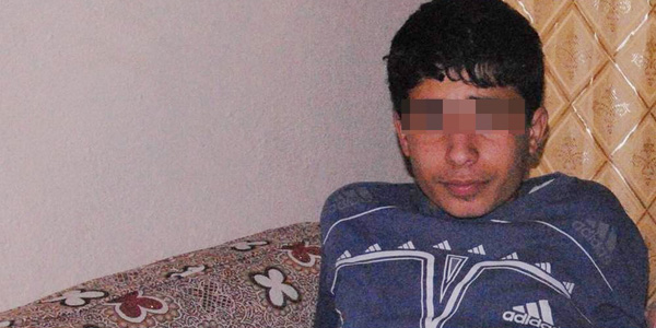 ��retmen, su�lamalar� kabul etmedi