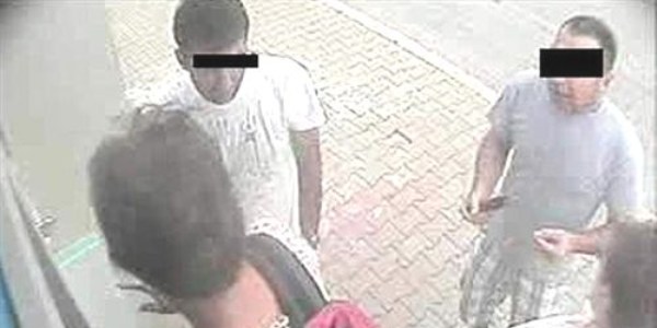 Antalya jandarması 116 dolandırıcılıktan 105'ini aydınlattı