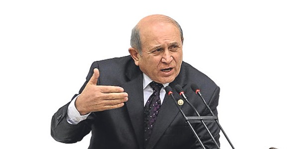 Başkanlık'ta kritik tarih 1 Nisan