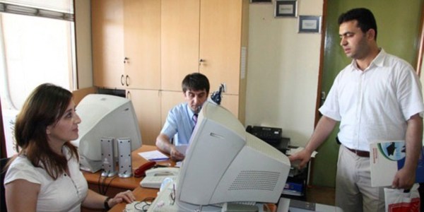 Memurlarn hakl talebi tadnda yerine getirilmelidir