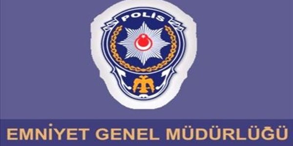 Emniyetin imar ve ruhsat sorunu çözülüyor