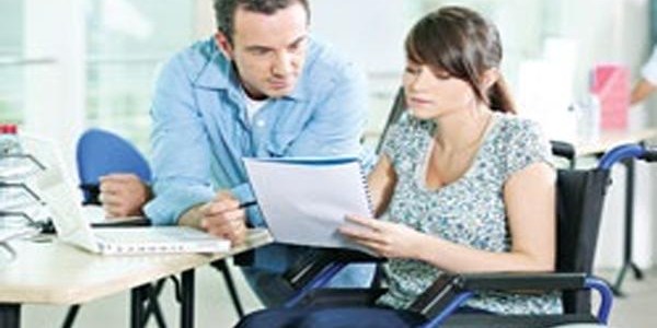 16 bakım ve rehebilitasyon merkezi kapatıldı