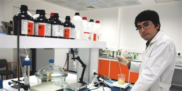 Muğla, kozmetik merkezi oluyor
