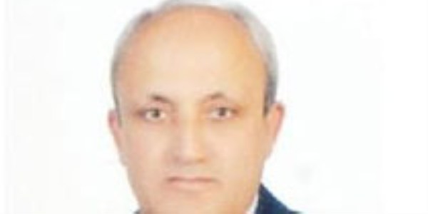 İntihar eden emniyet müdürü toprağa verildi