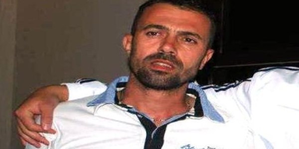 Gece kulübünde kanlı kavga: 1 ölü, 1 yaralı