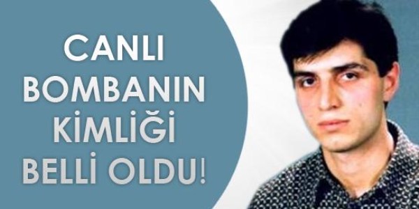 Canlı bomba Ecevit Şanlı'nın cenazesi memleketi Ordu'ya götürüldü