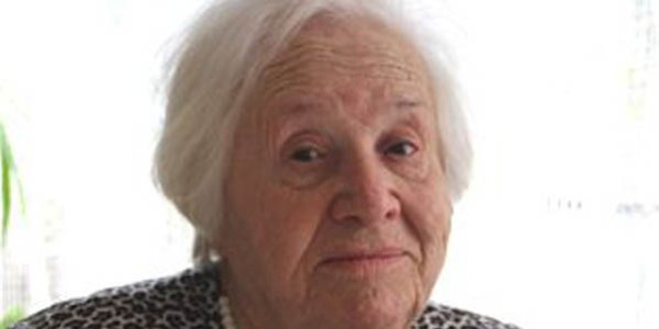 Atat�rk'e 79 y�l �nce okudu�u �iiri d�n gibi hat�rl�yor