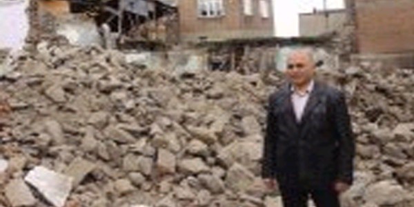 Ba�kan Korkut a��klamas�