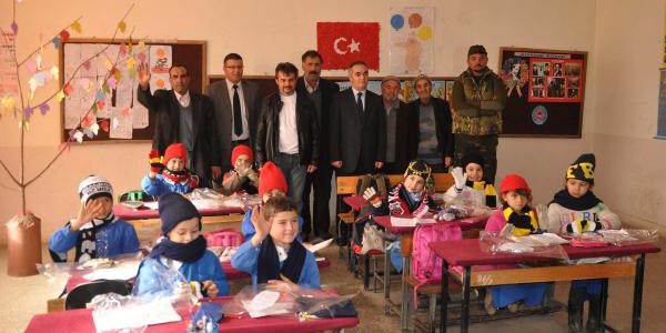 K�f�rl� atk�lara twitter'dan tepki