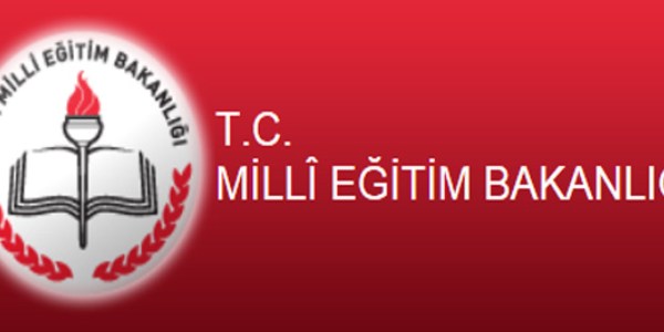 MEB, özür atamasında 3. aşamayı da düşünmeli