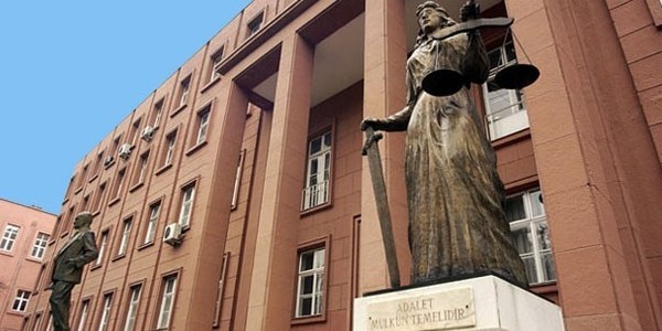 Üst düzey yöneticiye fazla mesai tazminatı yok