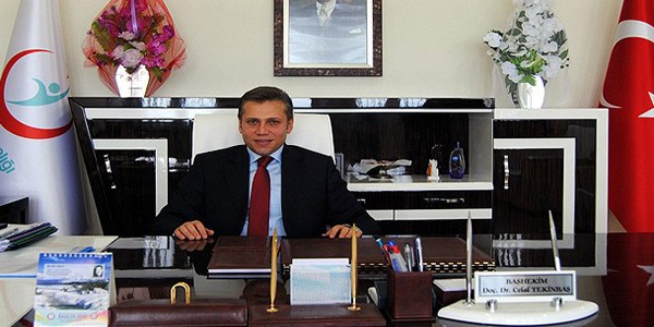 Yutma güçlüğü kanser belirtisi olabilir