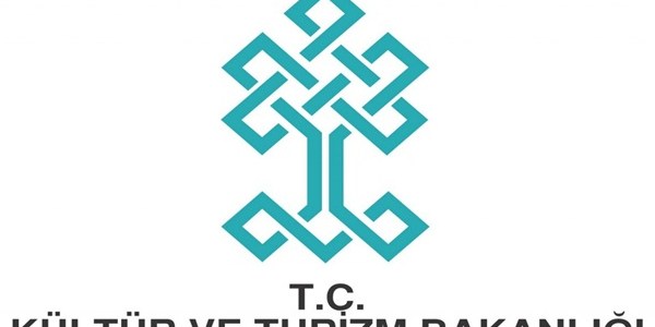 Kültür Bakanlığı görevde yükselme soru ve cevapları