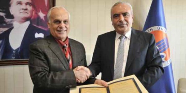 İşe çobanlıkla başladı, servet sahibi oldu