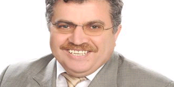'Gülen Müftü' merkeze alındı
