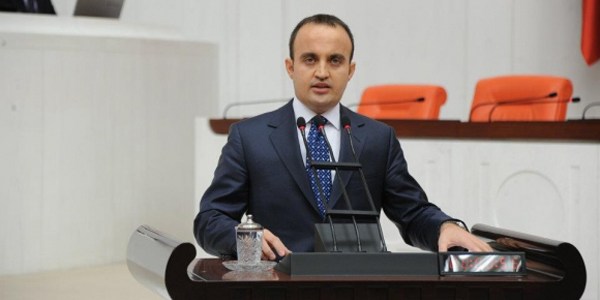 'İstanbul Barosu yönetimi düştü' iddiası