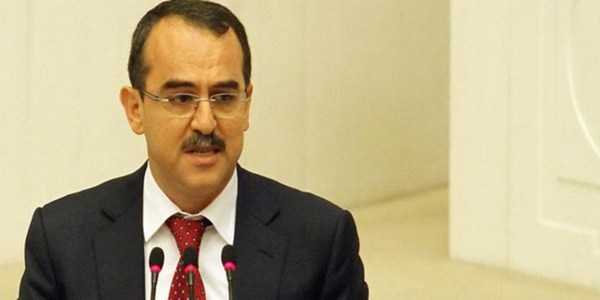 Adalet Bakanı'ndan 4. yargı paketi açıklaması