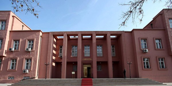 Cinayetin ipucunu iç organlar maketinde arıyorlar