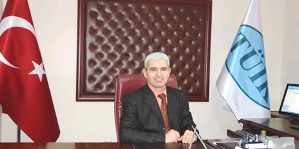 Kütahya'da 12 bin kişi işsiz