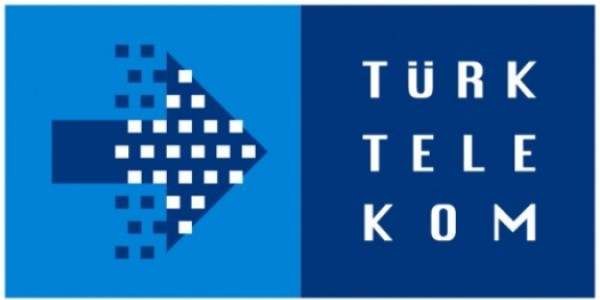 Kablo hırsızlığına alarmlı önlem