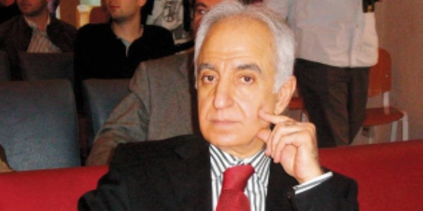 Kamu denetçiliği kurumuna uzman alımı soruları